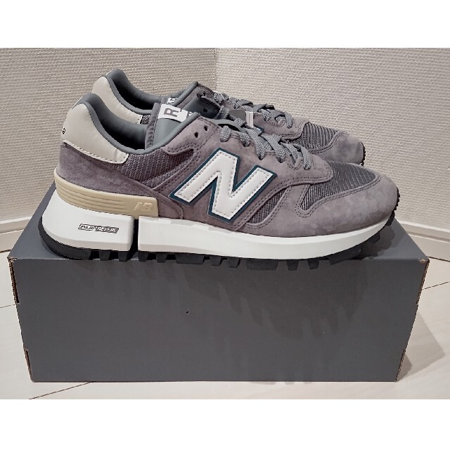 ニューバランス new balance MS1300GG 26. 0cm 2