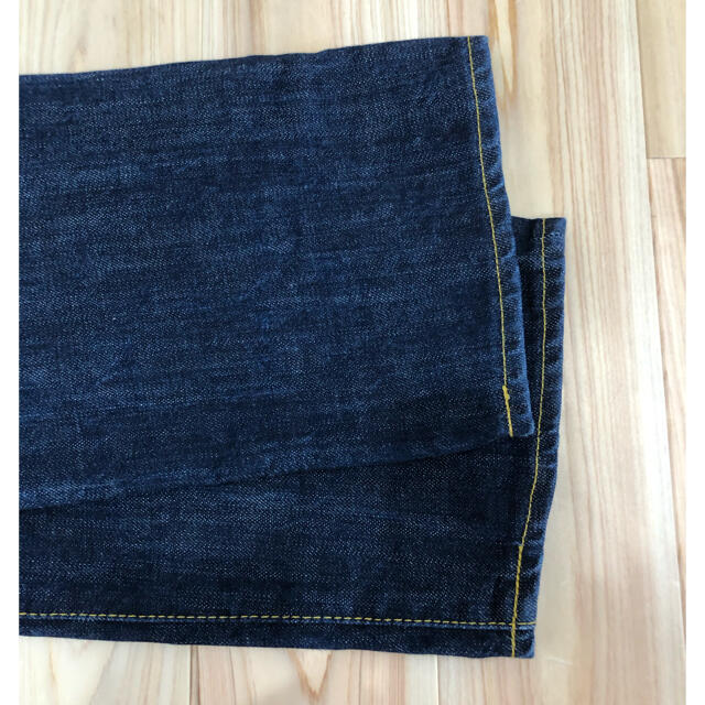 CUNE - そら様専用 CUNE ジーパン 28ウサギ柄 CGP-0501RP-UIP-LBの通販