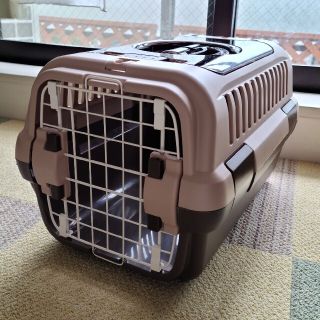 リッチェル 犬の通販 300点以上 Richellのその他を買うならラクマ リッチェル 犬の通販 300点以上 Richellのその他を買うならラクマ