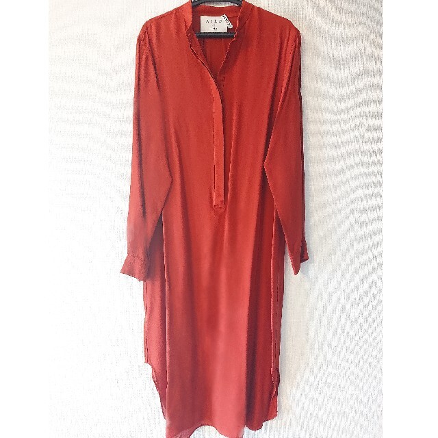 Sale 37 Off Aile Par ワンピース チュニック ベイクルーズ Silk Iena ひざ丈ワンピース Guiacieneguilla Com Sale 37 Off Aile Par ワンピース チュニック ベイクルーズ Silk Iena ひざ丈ワンピース Guiacieneguilla Com