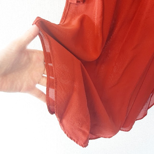 Sale 37 Off Aile Par ワンピース チュニック ベイクルーズ Silk Iena ひざ丈ワンピース Guiacieneguilla Com Sale 37 Off Aile Par ワンピース チュニック ベイクルーズ Silk Iena ひざ丈ワンピース Guiacieneguilla Com
