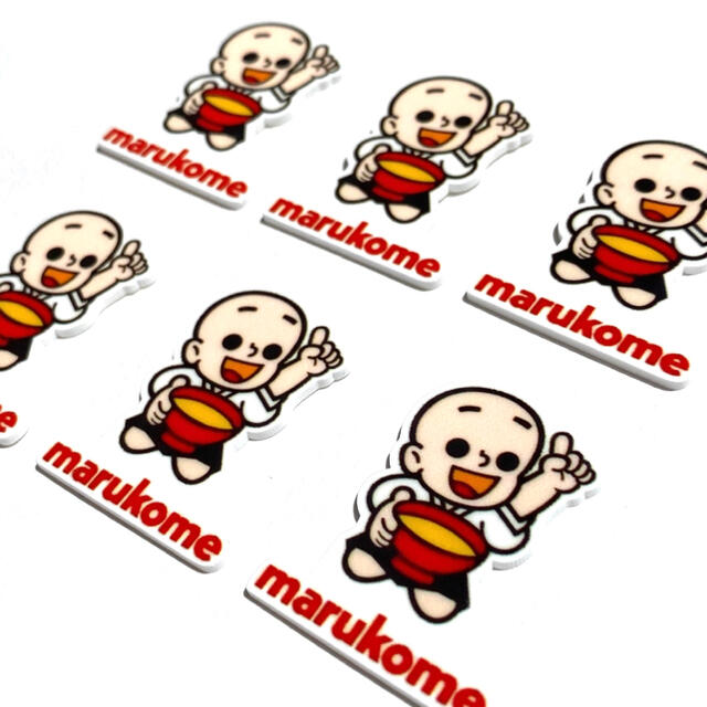 ☆マルコメくん様専用☆