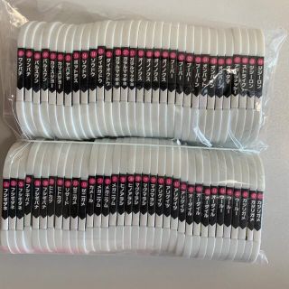 ポケモンメザスタ　スーパータッグ一弾 星2-4(その他)