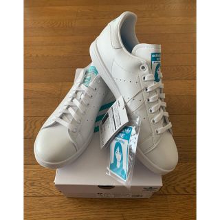 アディダス(adidas)のSTAN SMITH KYNE(スニーカー)