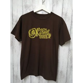 男女兼用：ANCRE MARQUE Tシャツ(シャツ)