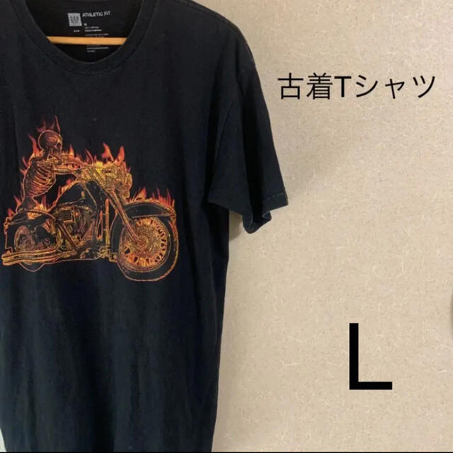 Tシャツ