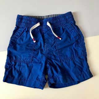 ベビーギャップ(babyGAP)のGAP★ショートパンツ　90(パンツ/スパッツ)