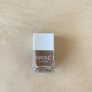 ネイルホリック(NAIL HOLIC)のネイルズインク　マニキュア(マニキュア)