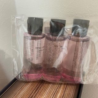 シュウウエムラ(shu uemura)のシュウウエムラ  クレンジング(クレンジング/メイク落とし)