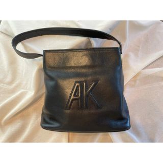 アンクライン(ANNE KLEIN)のANNE KLEIN バッグ(ハンドバッグ)