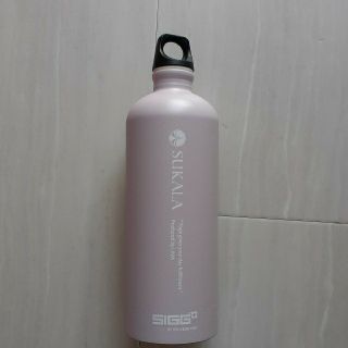 SIGG(ピンク/桃色系)のフリマアイテム一覧 SIGG(ピンク/桃色系)のフリマアイテム一覧