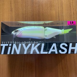 DRT】タイニークラッシュ クイーン 新品未使用の通販 by POKA|ラクマ