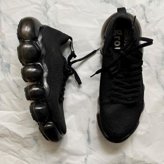 ミキオサカベ メンズファッションの通販 42点 | MIKIO SAKABEを買う