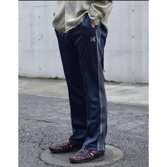 定価以下 WTAPS DCDT DC-6 DENIM TROUSERS