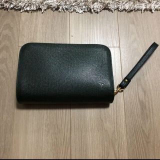 ルイヴィトン(LOUIS VUITTON)のたろー4863様　専用(クラッチバッグ)