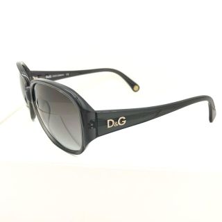 ディーアンドジー(D&G)の再値下げ❗️ D&G サングラス(サングラス/メガネ)