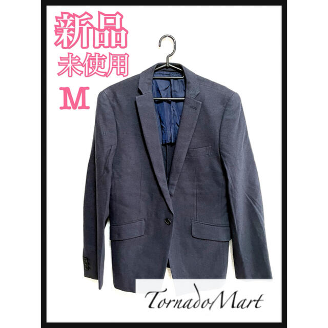 TORNADO MART(トルネードマート)のタケ様専用♡トルネードマート　 メンズのジャケット/アウター(テーラードジャケット)の商品写真