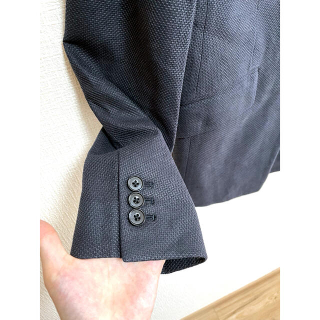 TORNADO MART(トルネードマート)のタケ様専用♡トルネードマート　 メンズのジャケット/アウター(テーラードジャケット)の商品写真