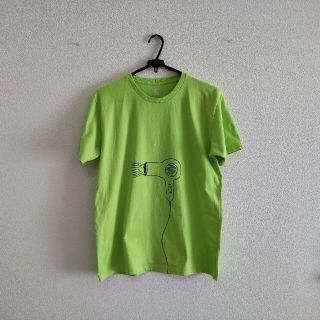 Design Tshirts Store graniph - 洗濯済 グラニフ Tシャツ ドライヤー ...