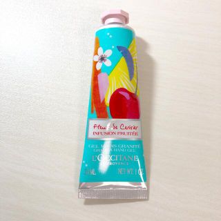 ロクシタン(L'OCCITANE)のロクシタン　ハンドクリーム(ハンドクリーム)