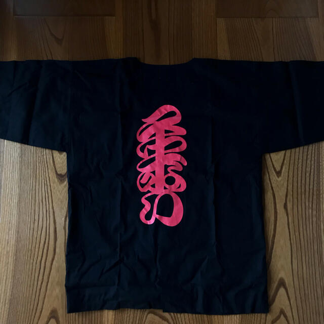 HANGOVERZ DAKIZI DABOSHIRT ハングオーバーズ - 通販 - pinehotel.info