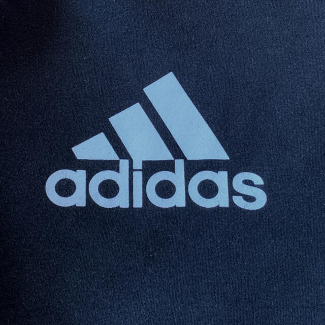 adidas(アディダス)のadidas  トレーナー レディースのトップス(トレーナー/スウェット)の商品写真