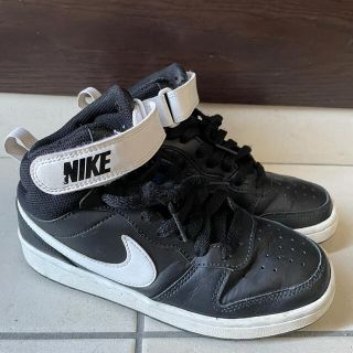 ナイキ(NIKE)のNIKE(スニーカー)