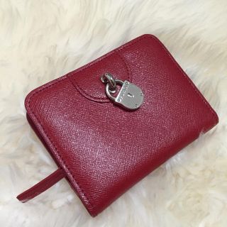 フルラ(Furla)の正規品 FURLA コイン&カードケース(コインケース)