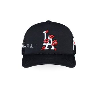 la ropa cap(キャップ)