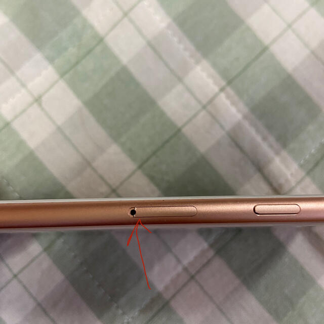 iPhone8 iPhone8