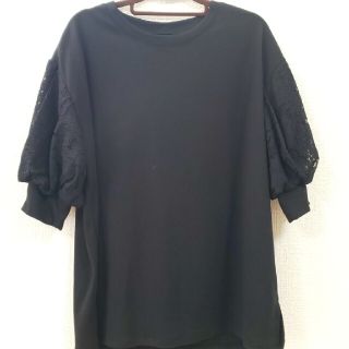 シマムラ(しまむら)の☆専用☆(Tシャツ(半袖/袖なし))