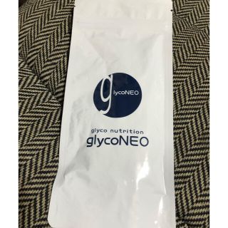 グレイコNEO 健康補助食品 乳酸菌 サプリメント 元気になる(その他)