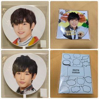ジャニーズJr. トリオの通販 52点 | ジャニーズJr.を買うならラクマ