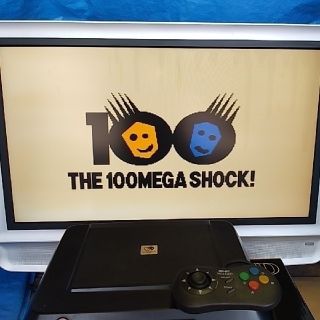 ネオジオ ボタン 家庭用ゲーム機本体の通販 17点 | NEOGEOのエンタメ