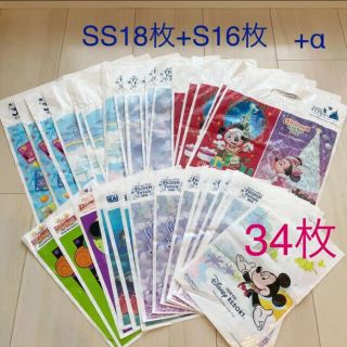 ディズニー ミニ ショッパーの通販 92点 Disneyのレディースを買うならラクマ ディズニー ミニ ショッパーの通販 92点 Disneyのレディースを買うならラクマ