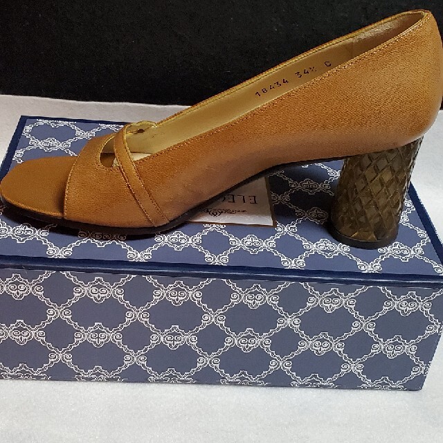 BOTTEGA VENETA - BOTTEGAVENETAオープントゥパンプスの通販 by BOTTEGA VENETA - BOTTEGAVENETAオープントゥパンプスの通販 by