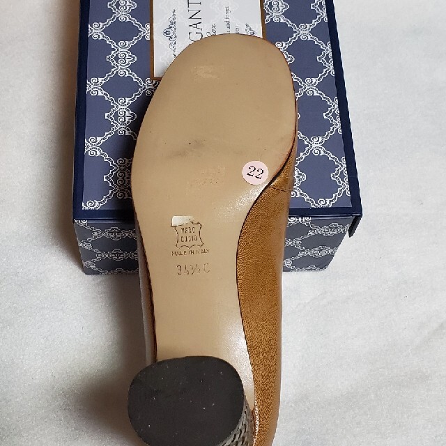 BOTTEGA VENETA - BOTTEGAVENETAオープントゥパンプスの通販 by BOTTEGA VENETA - BOTTEGAVENETAオープントゥパンプスの通販 by