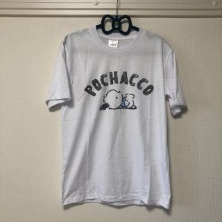 サンリオ(サンリオ)のポチャッコ Tシャツ メンズ サンリオ(Tシャツ/カットソー(半袖/袖なし))