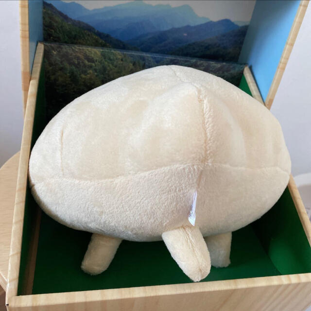 OTO様専用 非売品 住友林業 きこりん ぬいぐるみの通販 by momo OTO様専用 非売品 住友林業 きこりん ぬいぐるみの通販 by momo