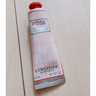 ロクシタン(L'OCCITANE)のロクシタン　ハンドクリーム(ハンドクリーム)