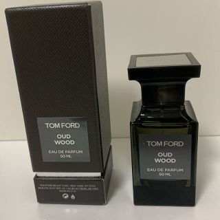 トムフォード 香水 メンズの通販 100点以上 Tom Fordのコスメ 美容を買うならラクマ