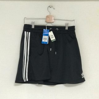 アディダス(adidas)の🌟アディダス ミニスカート🌟(ミニスカート)