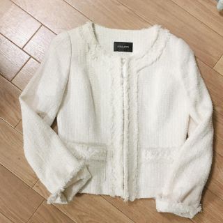 ジャスグリッティー(JUSGLITTY)のMINI*様専用(その他)