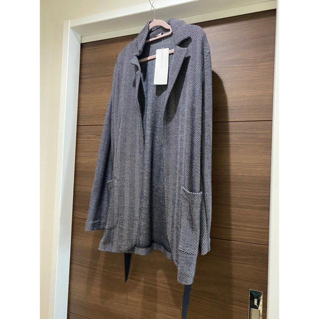 レディース新品　maxmara  ジャケット