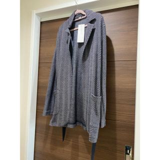 マックスマーラ(Max Mara)の新品　maxmara  ジャケット(テーラードジャケット)