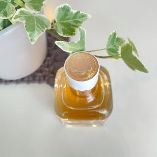 HERMES 香水 jour d'Hermes ABSOLU