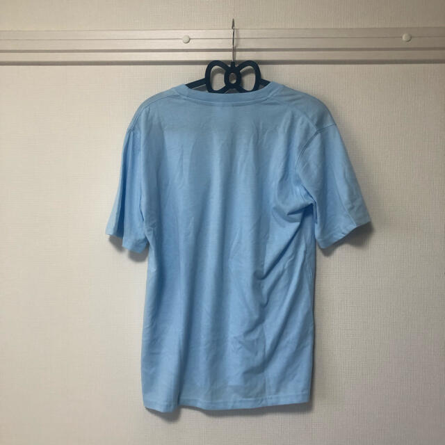 サンリオ(サンリオ)のポチャッコ Tシャツ メンズ サンリオ メンズのトップス(Tシャツ/カットソー(半袖/袖なし))の商品写真