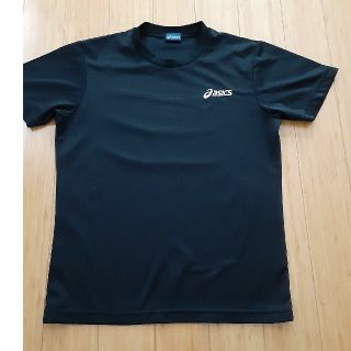 アシックス(asics)のアシックスTシャツ(ウェア)