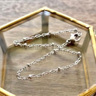 超安い品質 確認用ステンレスチェーン www.onkajans.com - htii.edu.kz