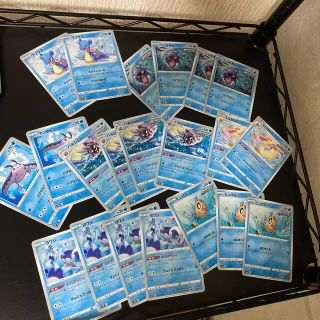 ポケモン シェル カードの通販 33点 ポケモンのエンタメ ホビーを買うならラクマ ポケモン シェル カードの通販 33点 ポケモンのエンタメ ホビーを買うならラクマ